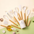 Kit Cozinha 12 Peças